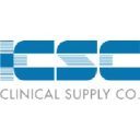 Clinical Supply