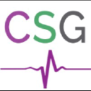 clinicalsystemsgroup.co.uk