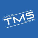 clinicaltmssociety.org