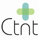 clinicaltnt.com