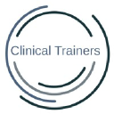 clinicaltrainers.es