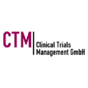 clinicaltrials.at
