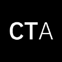 clinicaltrialsarena.com