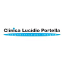 clinicalucidioportella.com.br