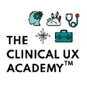 clinicalux.org