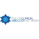 clinicalvirology.org