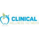 clinicalwellnessnetwork.com