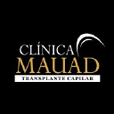 clinicamauad.com.br
