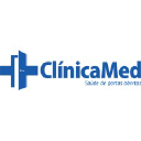 clinicamed.com.br
