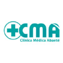 clinicamedicacma.com.br