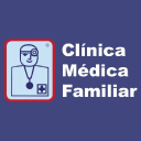 Clinica Medica Familiar