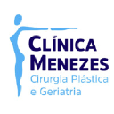 clinicamenezes.com.br
