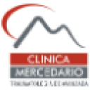 clinicamercedario.com.ar