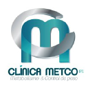 clinicametco.com