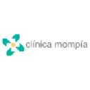 clinicamompia.com