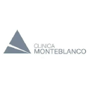 clinicamonteblanco.cl