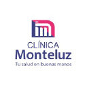 clinicamonteluz.com.pe