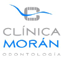 clinicamoran.es