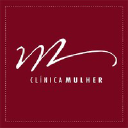 clinicamulhertrindade.com.br