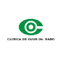 clinicanano.com.ar