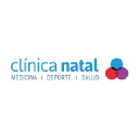 clinicanatal.com