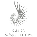 clinicanautilus.com.br