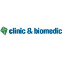clinicandbiomedic.com