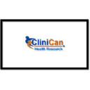 clinicanhealth.com
