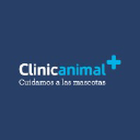 clinicanimal.vet