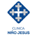 clinicaninojesus.com