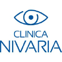 clinicanivaria.com