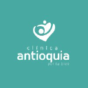 clinicantioquia.com.co