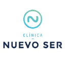 clinicanuevoser.com
