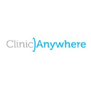 clinicanywhere.com