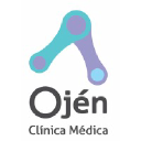 clinicaojen.com.br