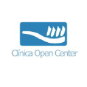 clinicaopencenter.com.br