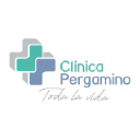 clinicapergamino.com.ar