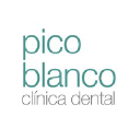 clinicapicoblanco.com