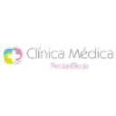clinicapiedadbleda.com