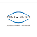 clinicapinero.com