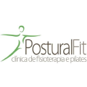 clinicaposturalfit.com.br