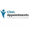 clinicappointments.com
