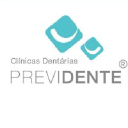 clinicaprevidente.com