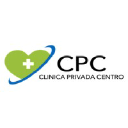 clinicaprivadacentro.com.ar