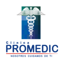 Clinicapro