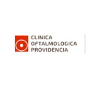 clinicaprovidencia.cl