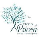 clinicapsicon.com.br