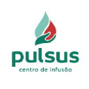 clinicapulsus.com.br