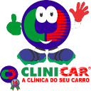 clinicar.com.br