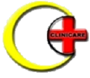clinicare.co.za